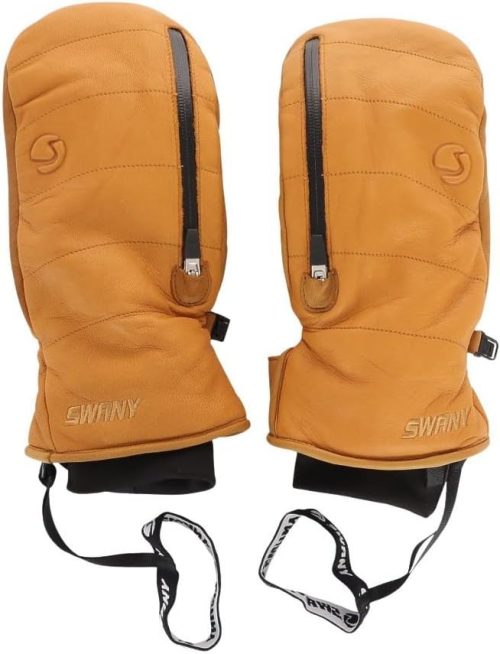 スワニー(SWANY) Bocco TS-100A