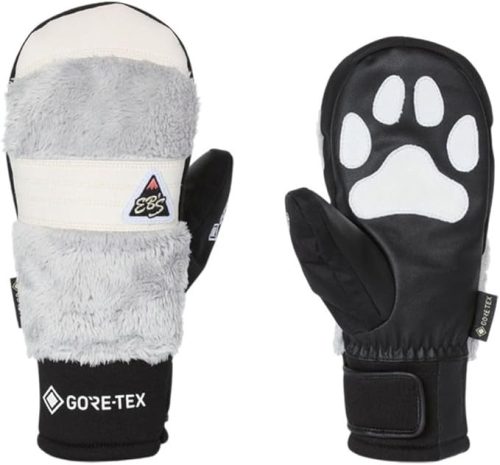 エビス(eb’s) GORE-TEX EXCLUSIVE