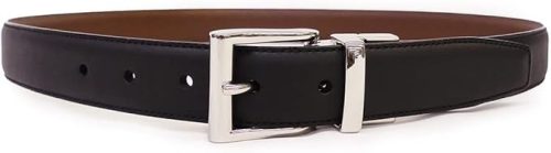 ポロラルフローレン(Polo Ralph Lauren) リバーシブル ベルト