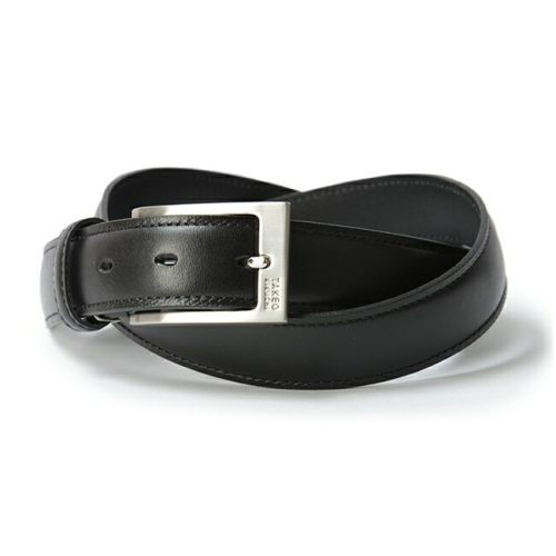 タケオキクチ(TAKEO KIKUCHI) ベルト