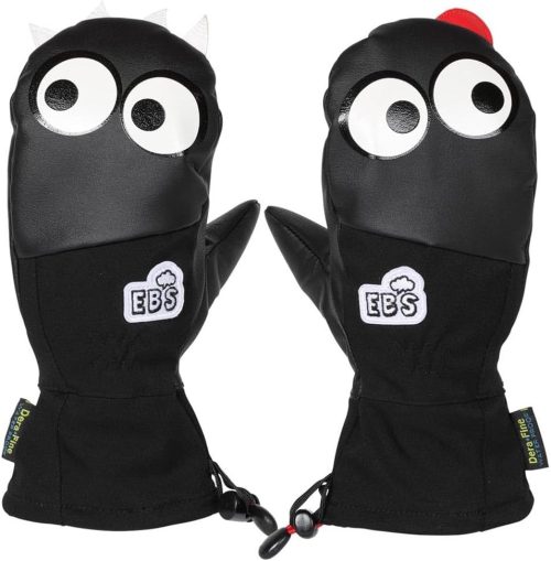 エビス(eb’s) KEMONO JR