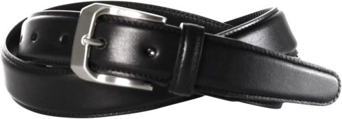 ジェイプレス(JPRESS) スムースベルト