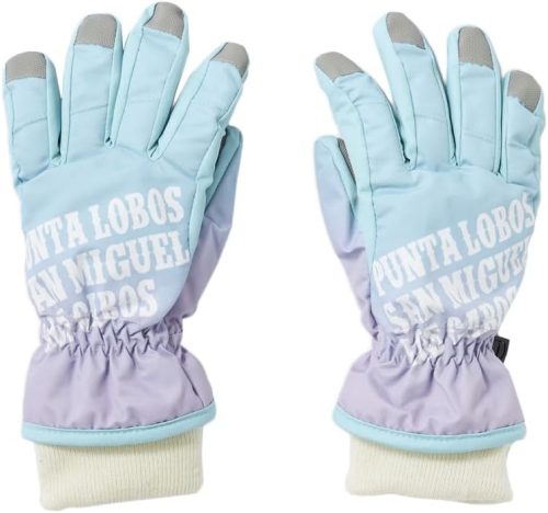 オーシャンパシフィック(Ocean Pacific) ジュニア グローブ