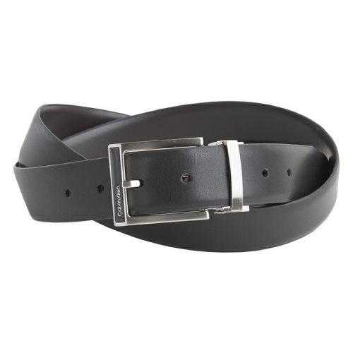 カルバンクライン(Calvin Klein) リバーシブルベルト 11CK020016
