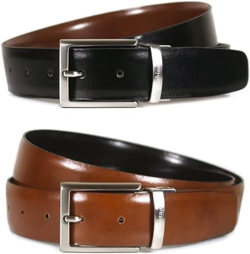 オロビアンコ(Orobianco) イゴールダブルフェース