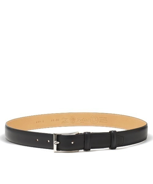 フェリージ(Felisi) 699/6/A