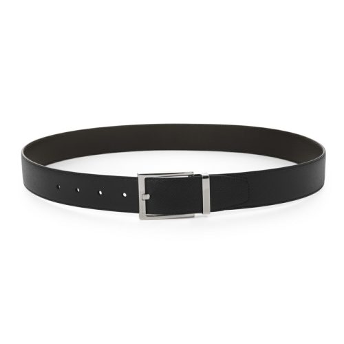 フェラガモ(FERRAGAMO) REVERSIBLE BELT