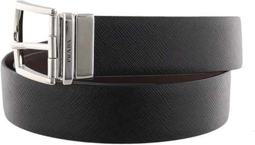 プラダ(PRADA) ベルト