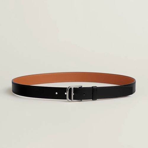 エルメス(HERMES) ベルト ロマン 25