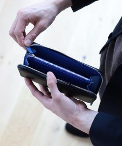 安い財布のおすすめブランド10選。おしゃれなアイテムをご紹介
