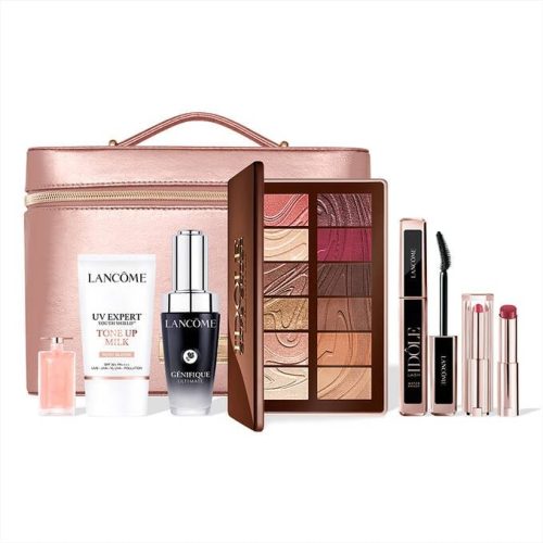 ランコム(LANCOME) ビューティーボックス 2025