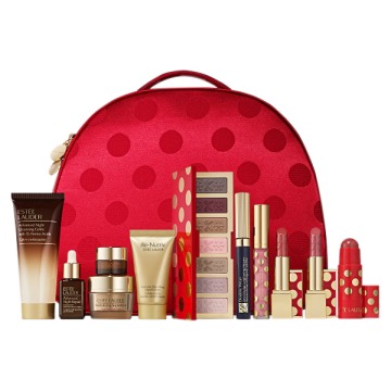 エスティ ローダー(ESTEE LAUDER) メークアップコレクション 2025