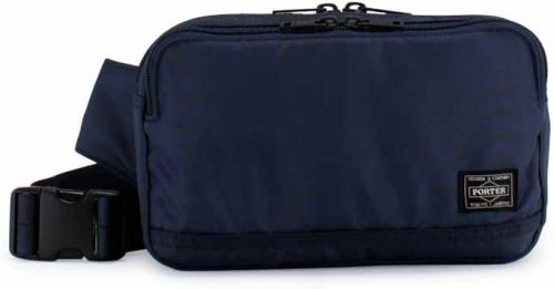 ポーター(PORTER) フラッシュ ウエストバッグ