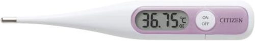 シチズン(CITIZEN) 電子体温計 CTEB503L-E