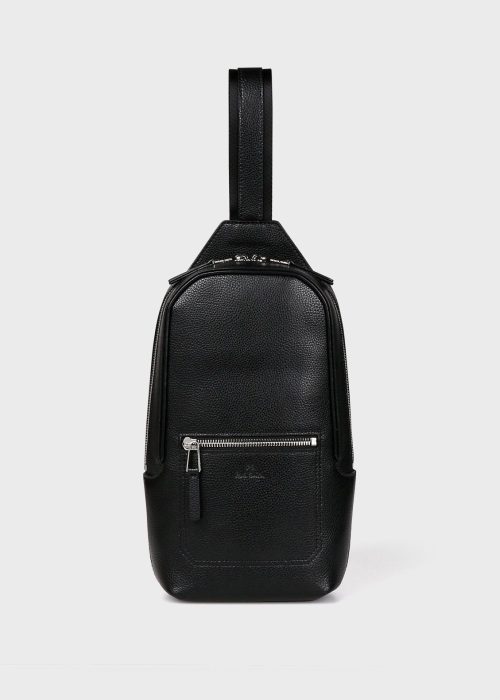 ポール・スミス(Paul Smith) PS Paul Smith ビジネス ボディバッグ