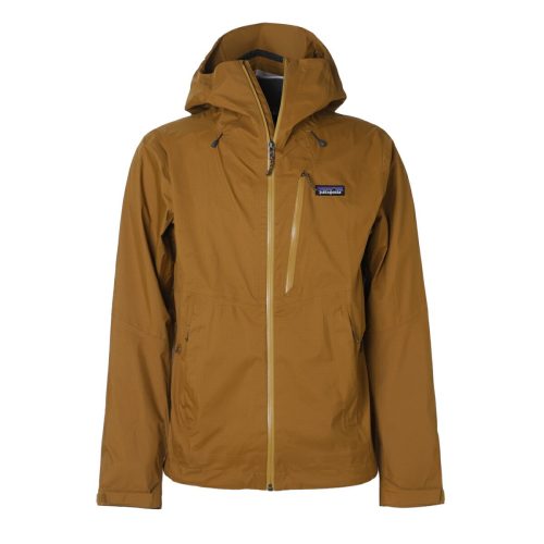 パタゴニア(patagonia) メンズ・グラナイト・クレスト・レイン・ジャケット