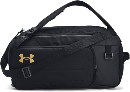 アンダーアーマー(Under Armour) UAコンテインデュオ ダッフル バックパック Sサイズ