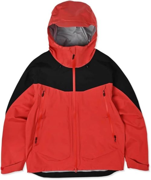 マーモット(Marmot) GTX Avalon Jacket 3L