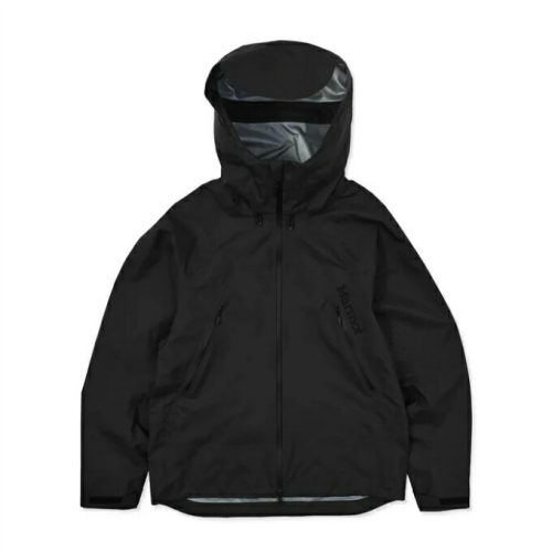 マーモット(Marmot) GTX Odin Jacket