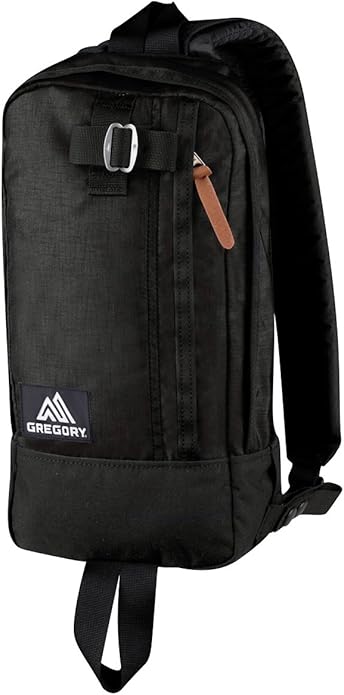 グレゴリー(GREGORY) スウィッチスリング