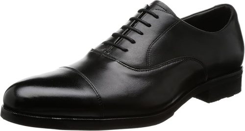 アシックス(Asics) ランウォーク WR421S