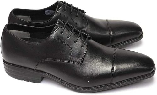 ムーンスター(MoonStar) BALANCE WORKS SPH4613SN