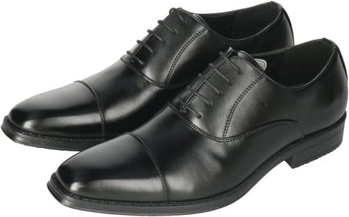 パレード(Parade) ビジネスシューズ 97030