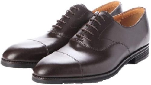 大塚製靴 Water Smart OT-1300