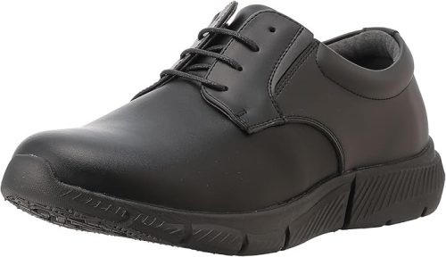 ダンロップ(DUNLOP) ビジネスシューズ DR6300