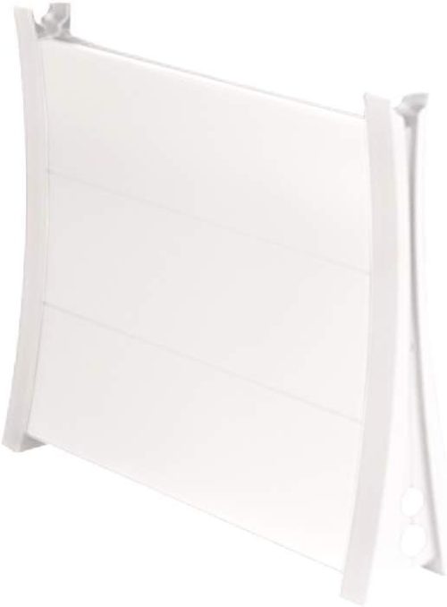 タンスのゲン パネルヒーター 53900005