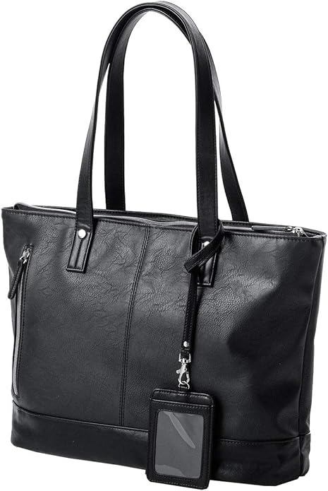 サンワサプライ(SANWA SUPPLY) トートバッグ 200-BAG153