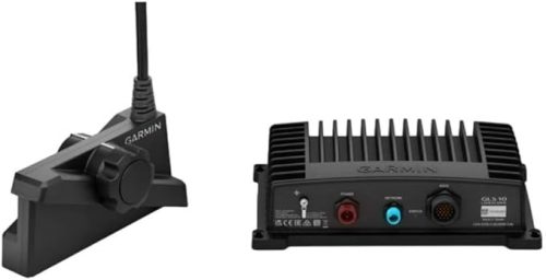 ガーミン(GARMIN) LiveScope Plus System