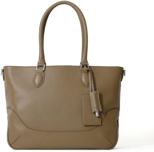 ペッレモルビダ(PELLE MORBIDA) Maiden Voyage