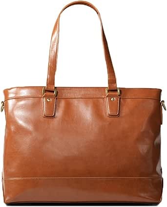 トランジック(transic) GOLDMEN 2WAYトートバッグ