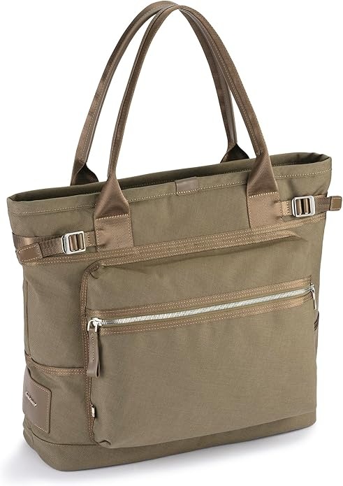 オロビアンコ(Orobianco) PIONIERE トートバッグ