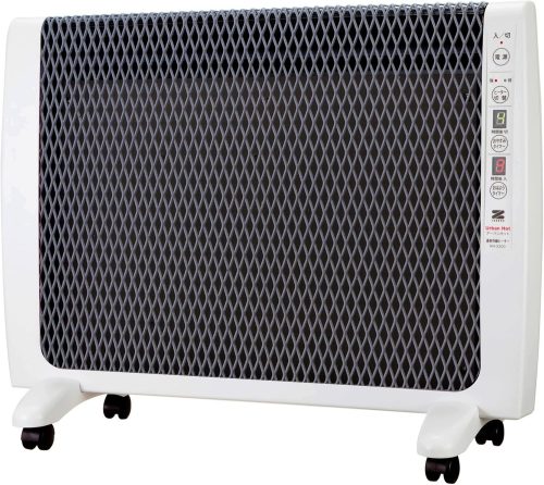 ゼンケン(ZENKEN) アーバンホット RH-2200