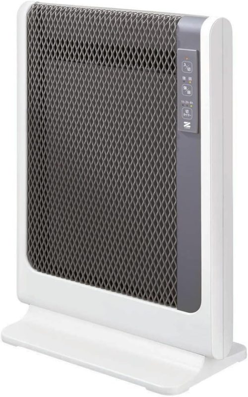 ゼンケン(ZENKEN) アーバンホットスリム RH-502M