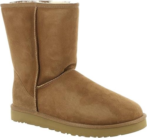 アグ(UGG) クラシックショート