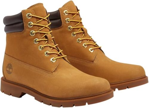 ティンバーランド(Timberland) 6インチ ウォーター レジスタント ブーツ