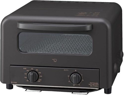 象印マホービン(ZOJIRUSHI) こんがり倶楽部 EQ-HE30