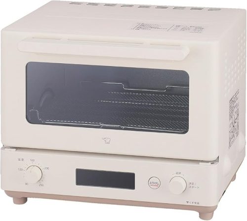 象印マホービン(ZOJIRUSHI) STAN. EQ-FA22