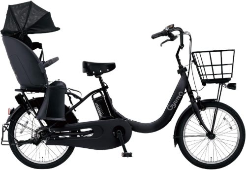 パナソニック(Panasonic) ギュット･クルームR･EX BE-FRE034