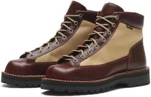 ダナー(Danner) FIELD R