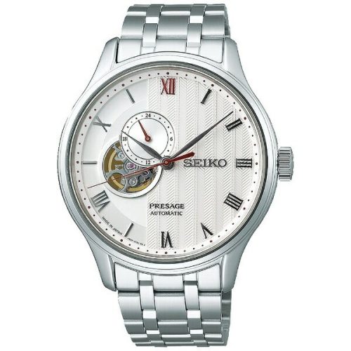 セイコー(SEIKO) プレザージュ SARY203