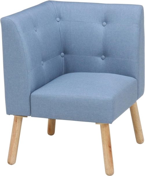 不二貿易 ヘームル コーナーソファー 37029