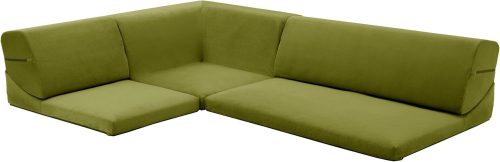 セルタン(CELLUTANE) ローソファ 和楽の庵 A318a-588