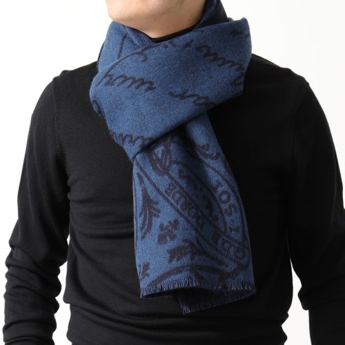 ベルルッティ(Berluti) マフラー