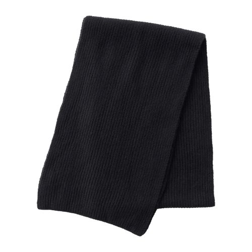 ダンヒル(Dunhill) マフラー・ストール クラシック