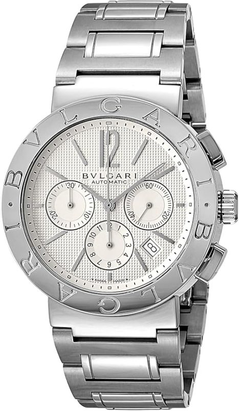 ブルガリ(BVLGARI) ブルガリブルガリ