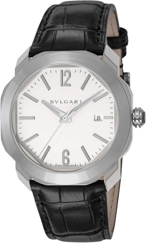 ブルガリ(BVLGARI) オクト